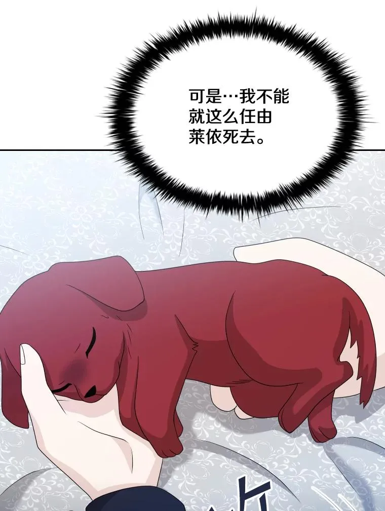 47.莱依受伤了 第79页