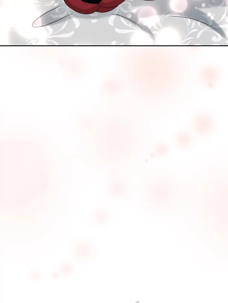 47.莱依受伤了 第98页