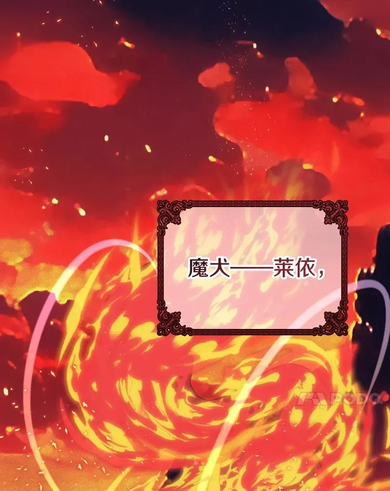 47.莱依受伤了 第106页