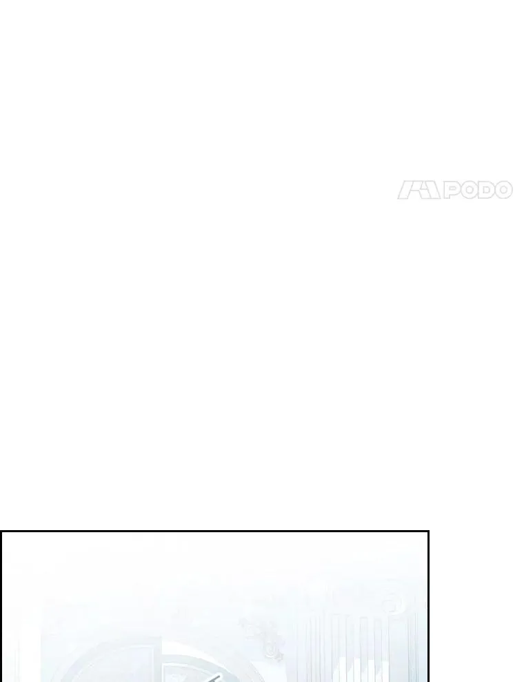 48.感冒 第75页
