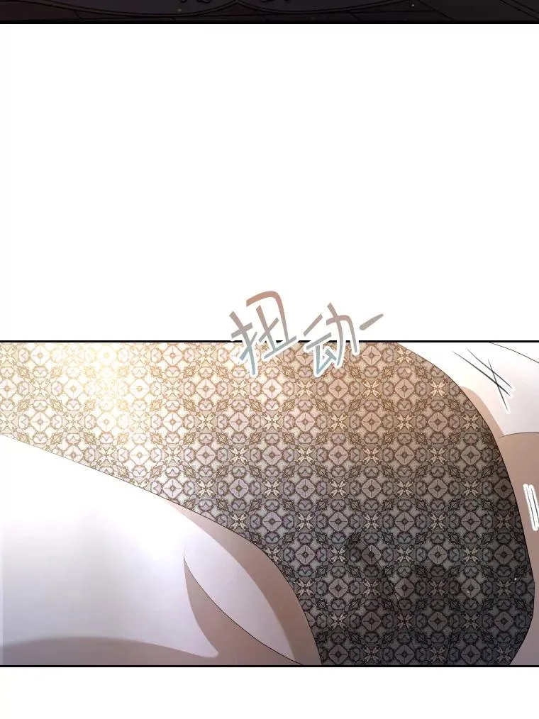 48.感冒 第115页