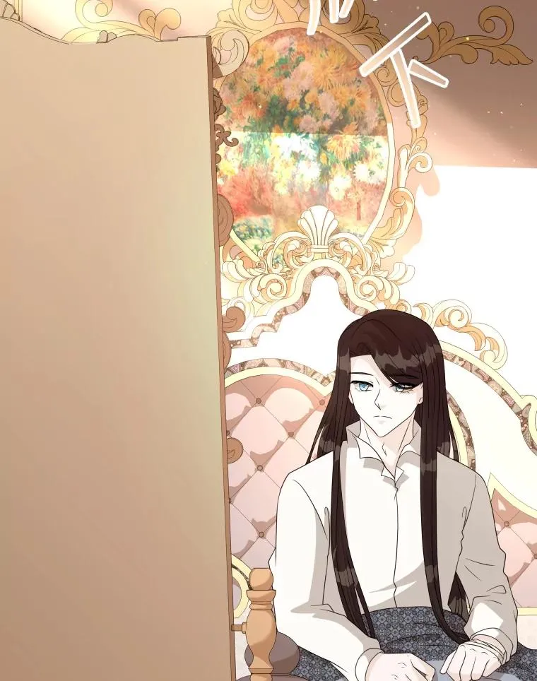 49.黑色头发 第8页