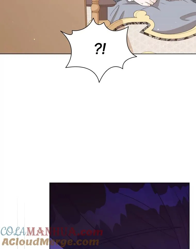 49.黑色头发 第9页