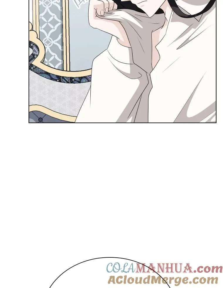 49.黑色头发 第45页