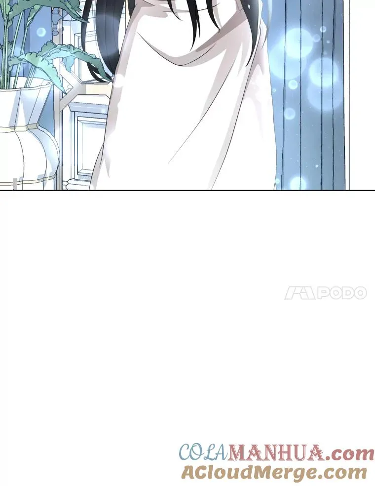 49.黑色头发 第57页