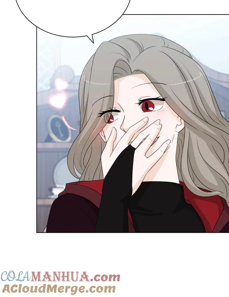 49.黑色头发 第61页