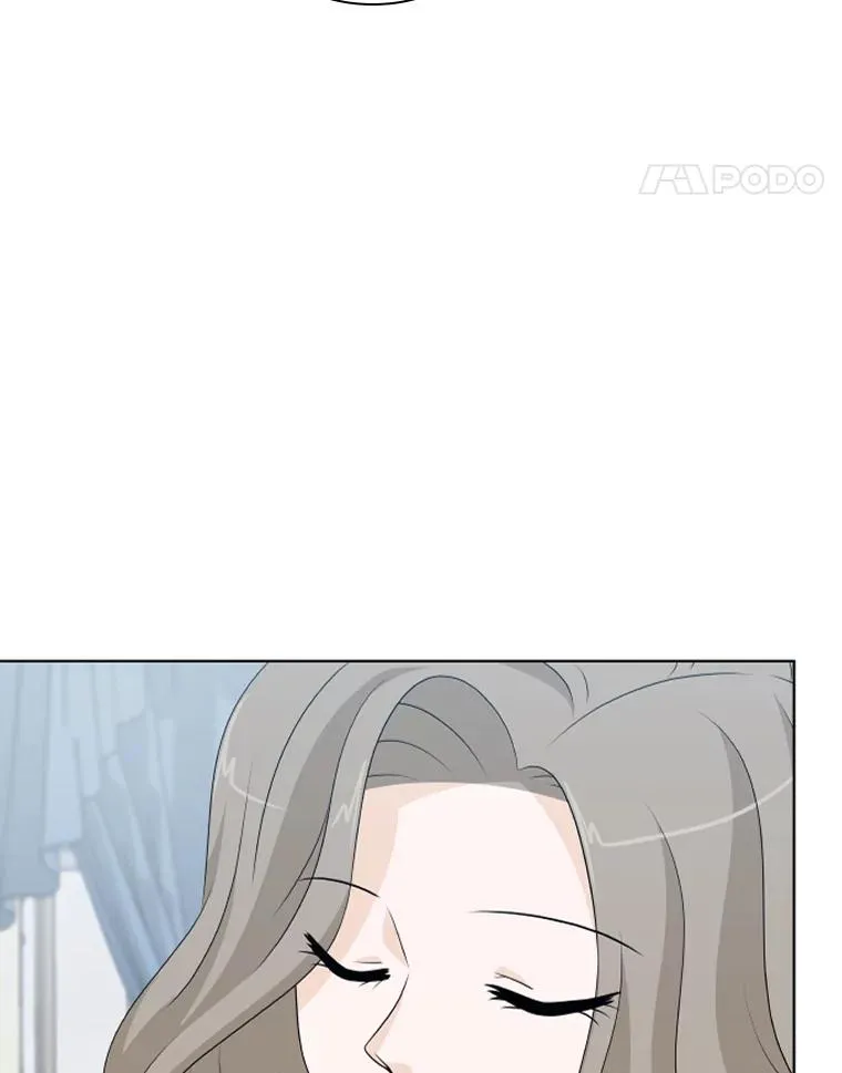 49.黑色头发 第74页