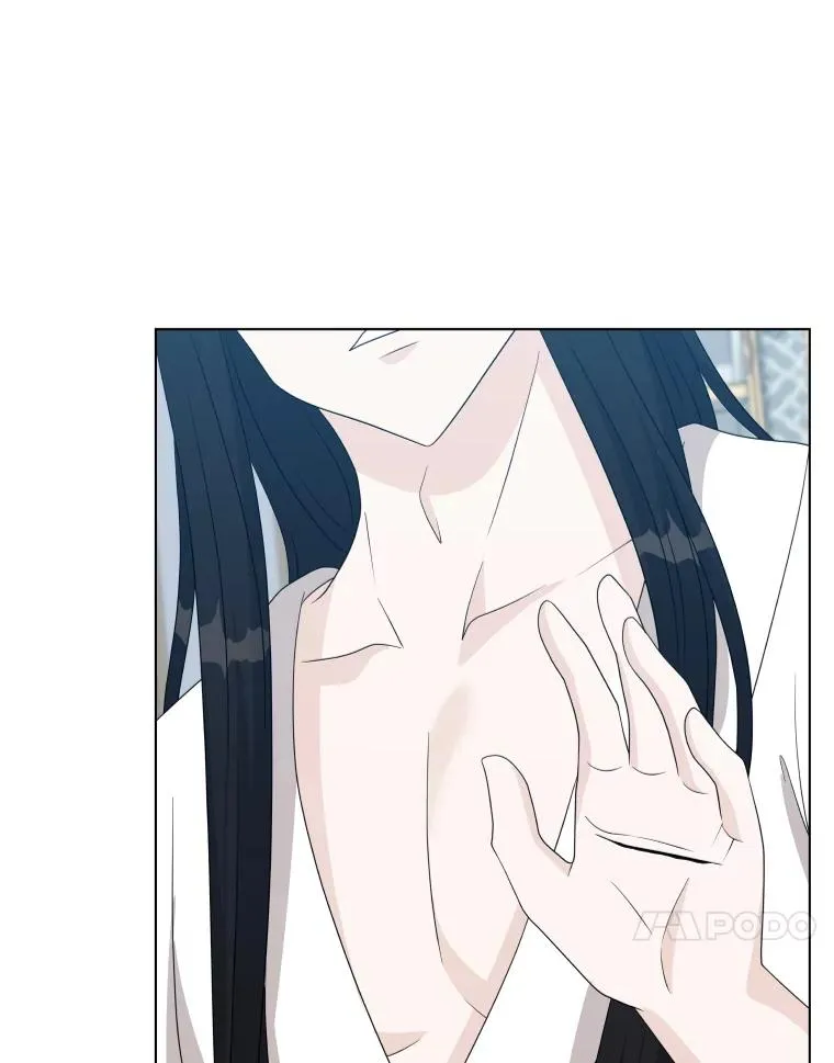 49.黑色头发 第80页