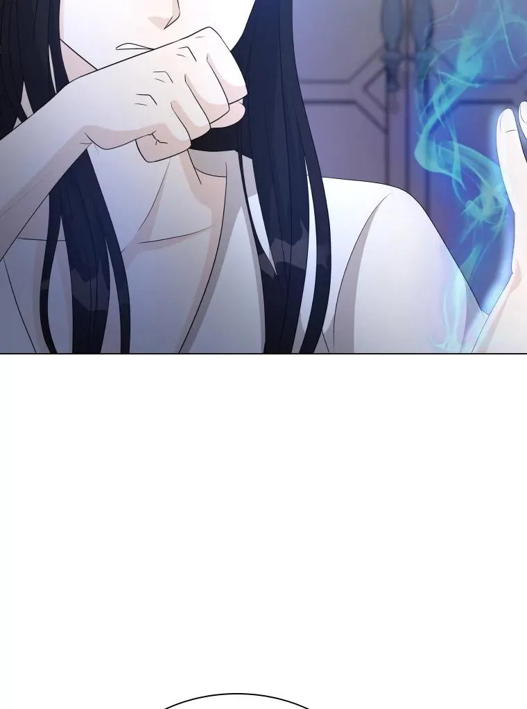 49.黑色头发 第92页