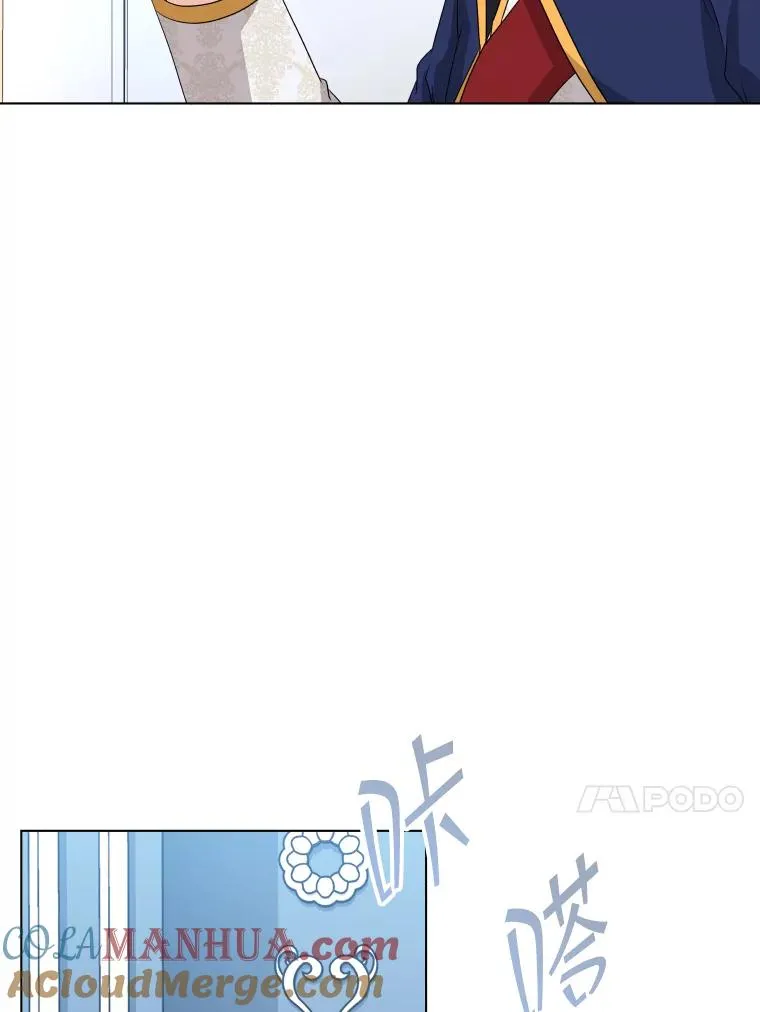 49.黑色头发 第109页