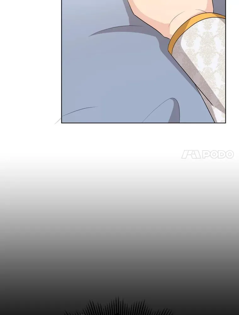 49.黑色头发 第119页