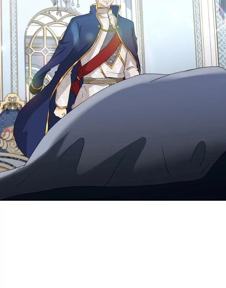 50.新魔族 第2页