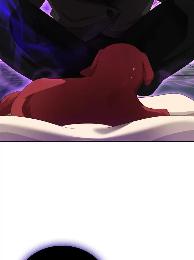 50.新魔族 第63页