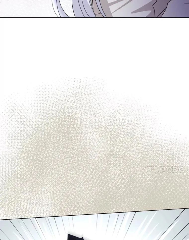 50.新魔族 第94页