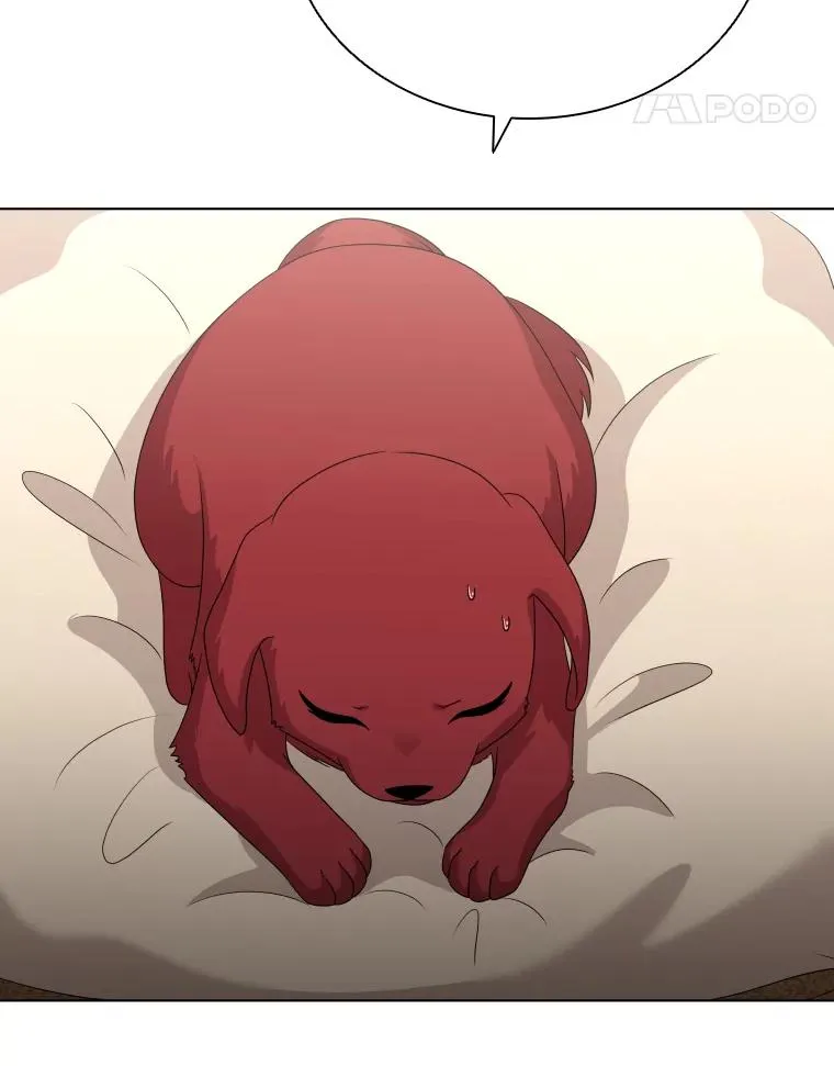 50.新魔族 第108页