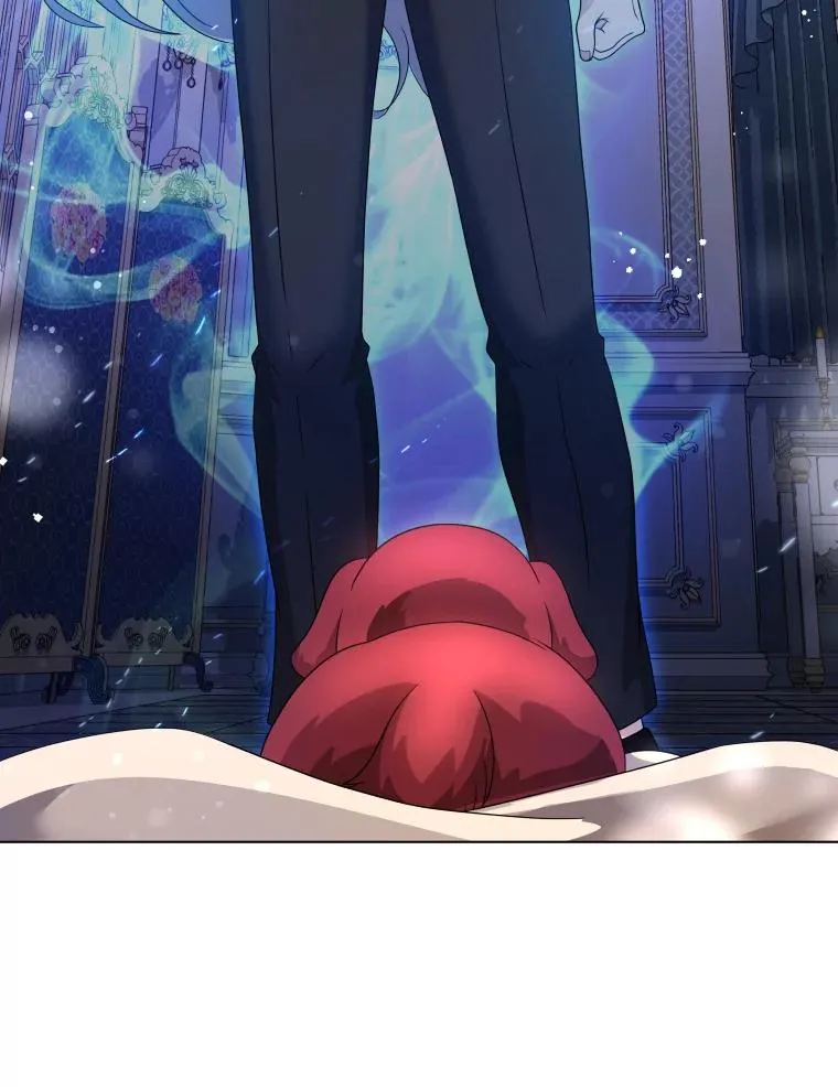 50.新魔族 第116页
