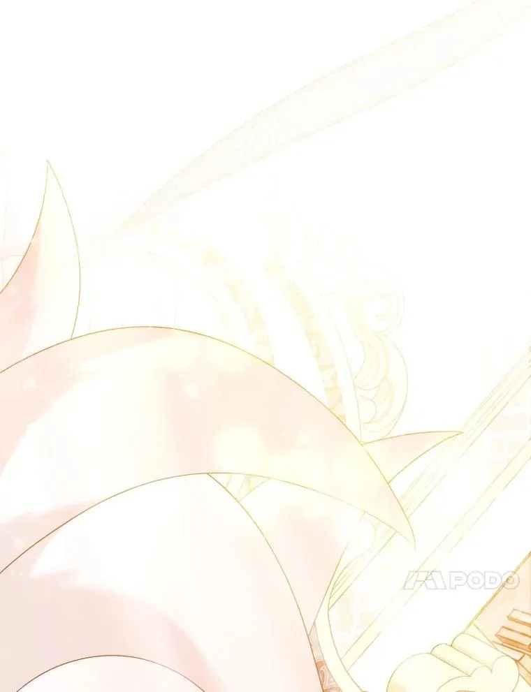 51.天狐变身 第30页