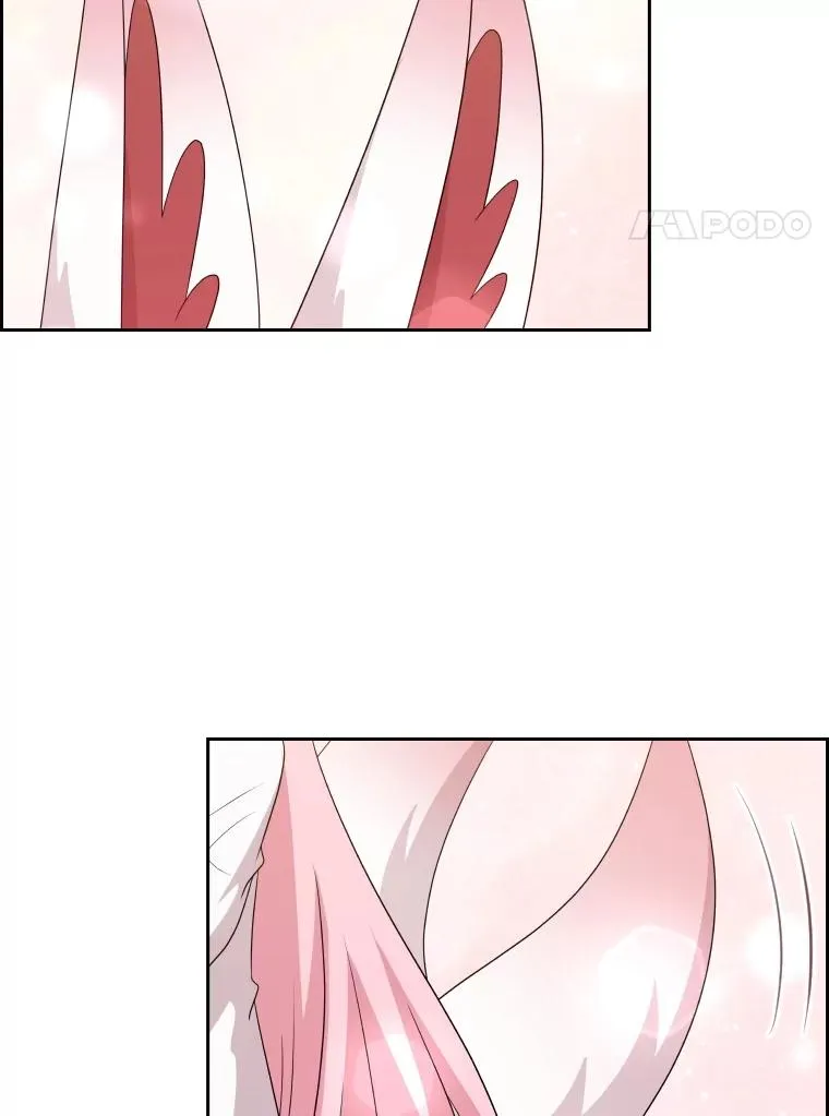 52.救出天狐 第27页