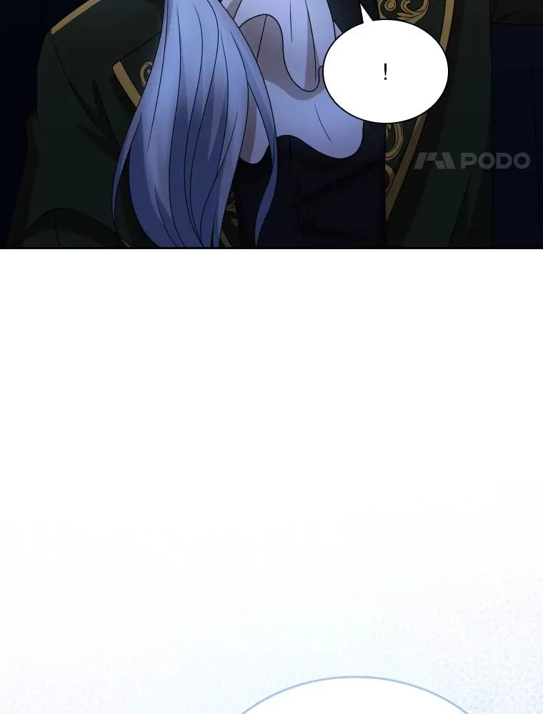 52.救出天狐 第99页