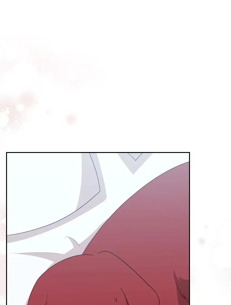 52.救出天狐 第119页