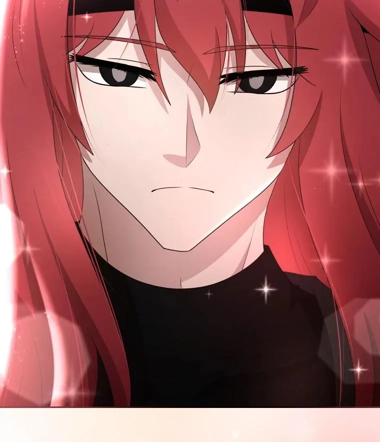 53.魔王降临 第34页