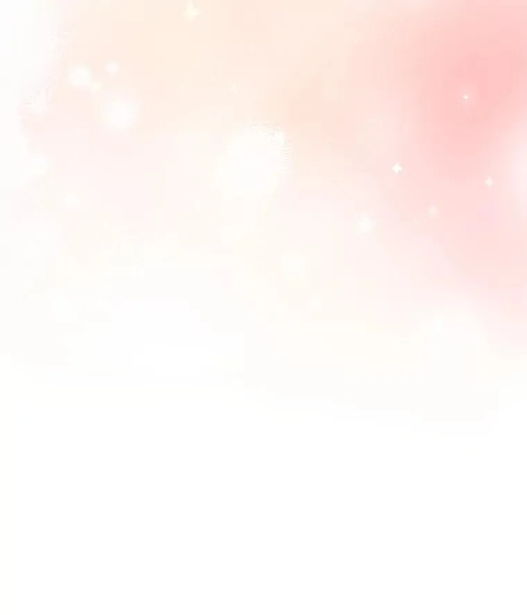 53.魔王降临 第35页