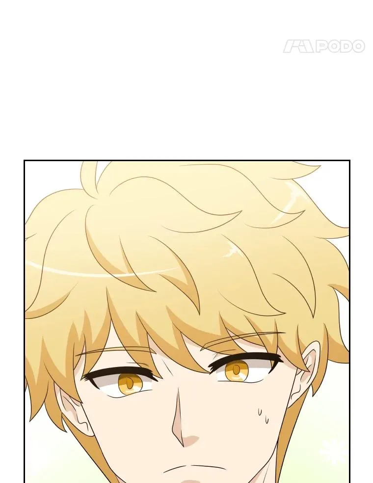 53.魔王降临 第38页