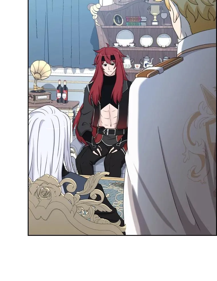 53.魔王降临 第42页