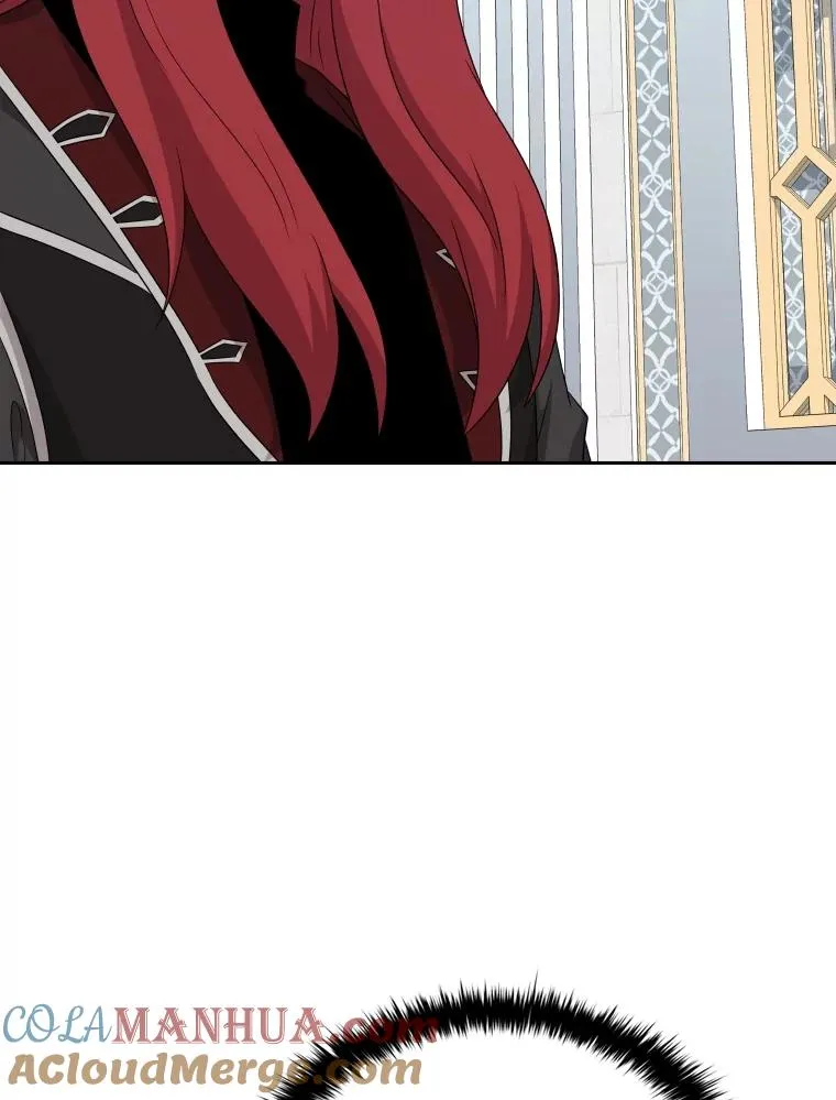 53.魔王降临 第49页
