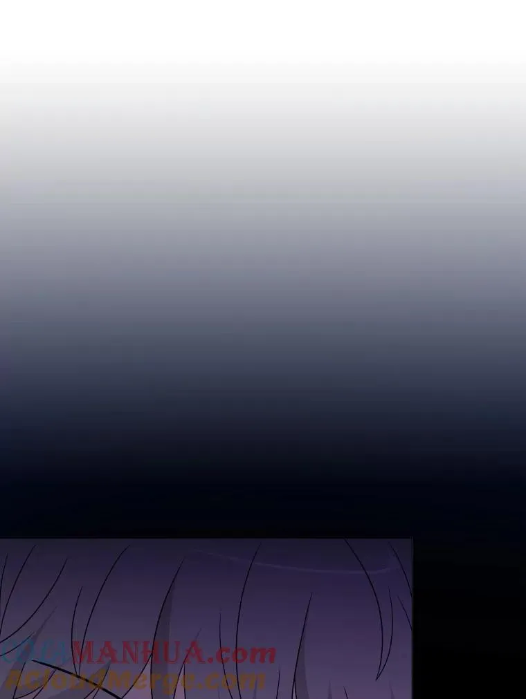 53.魔王降临 第105页