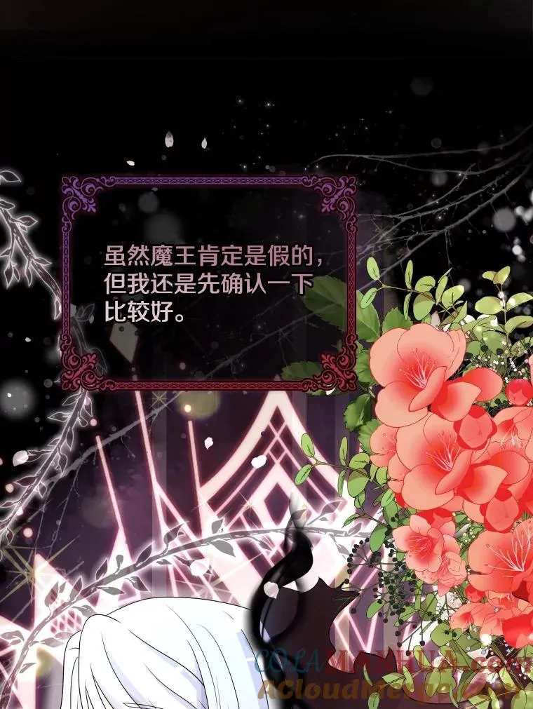 53.魔王降临 第117页