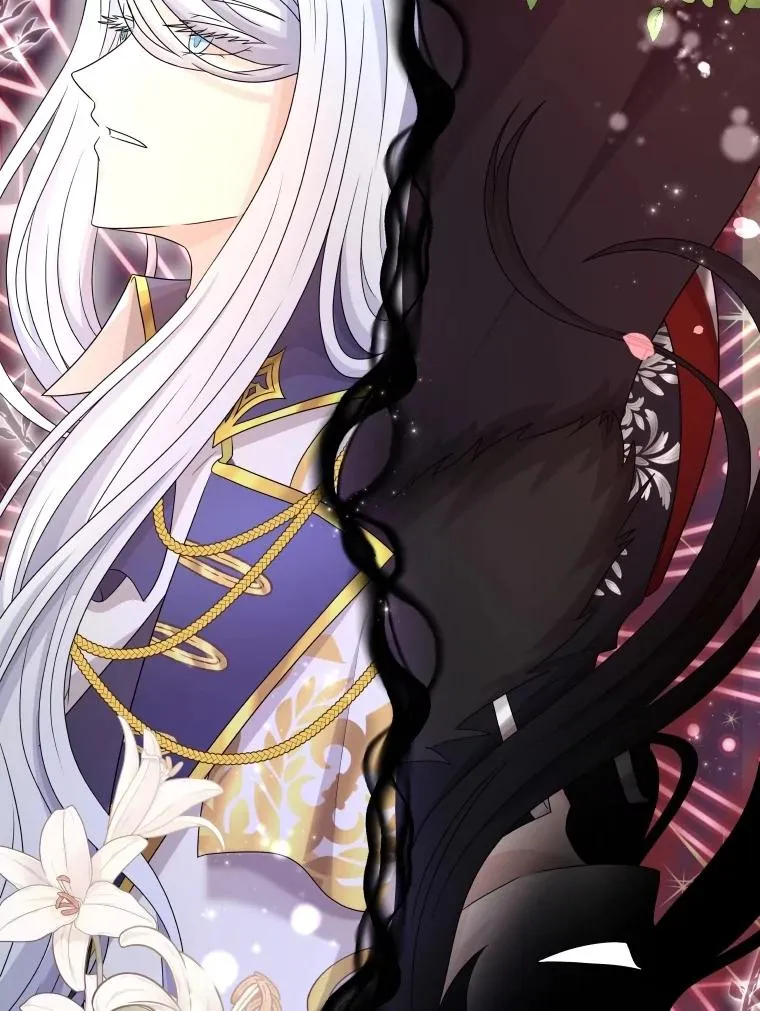 53.魔王降临 第118页