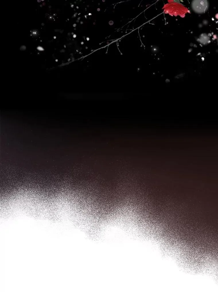 53.魔王降临 第120页