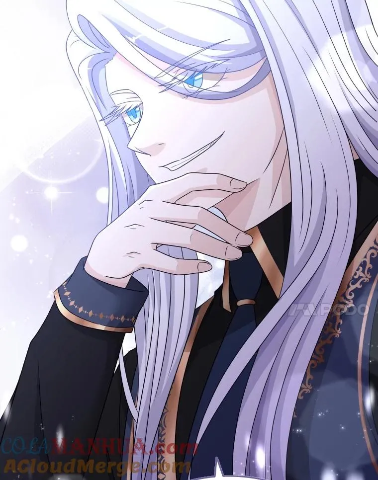 53.魔王降临 第125页