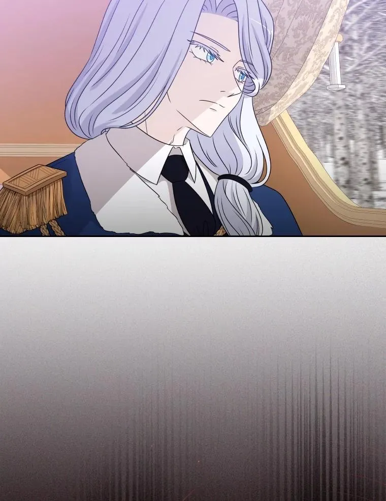 54.进入村庄 第19页
