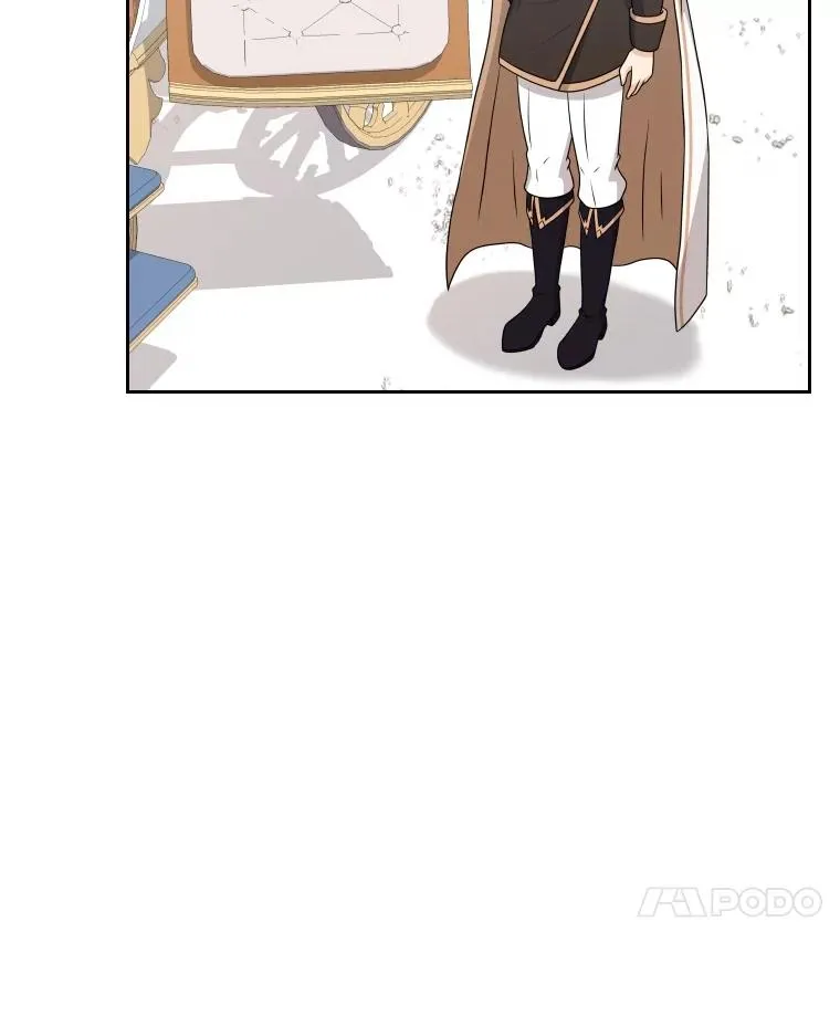 54.进入村庄 第31页