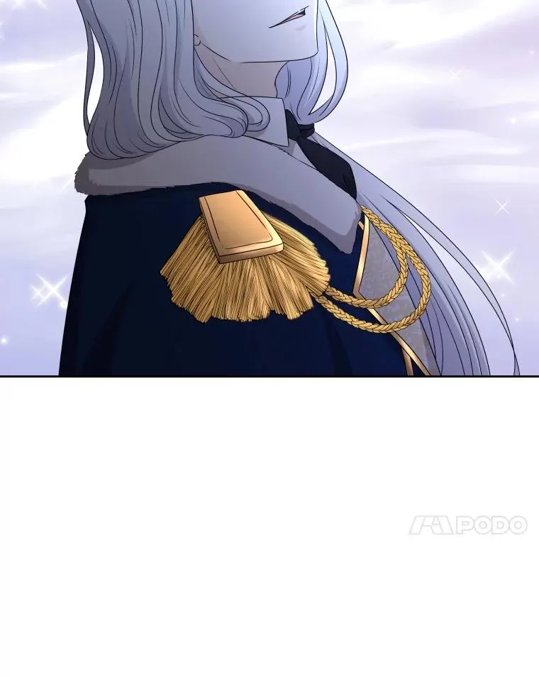54.进入村庄 第58页