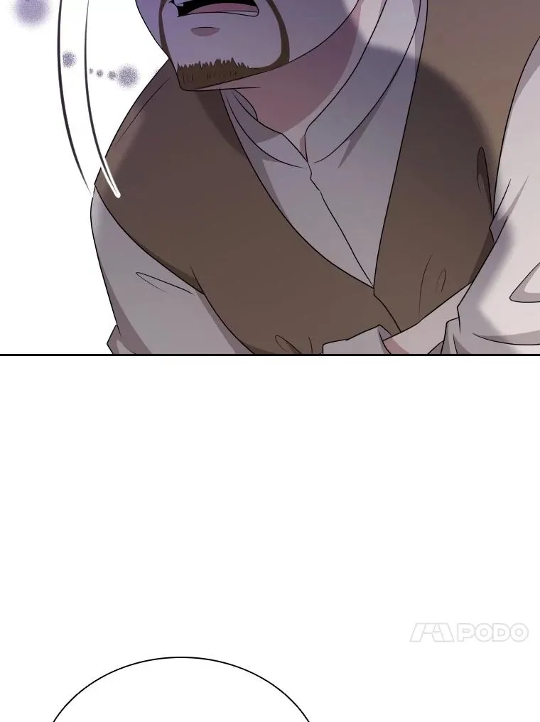 54.进入村庄 第71页