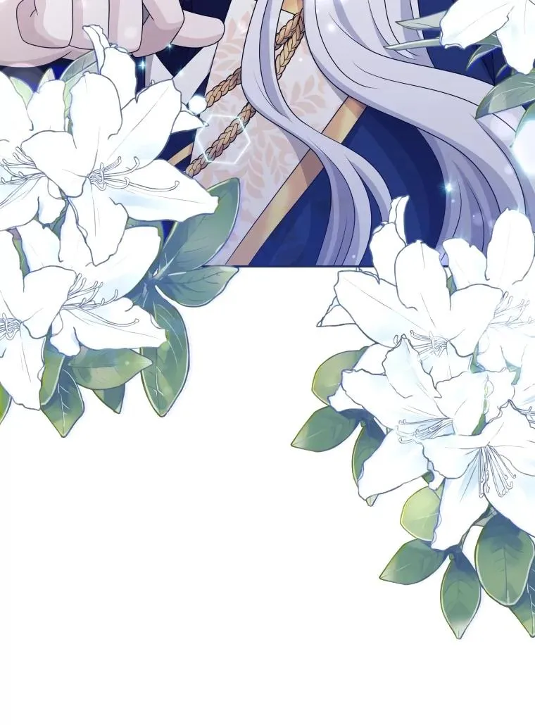54.进入村庄 第106页
