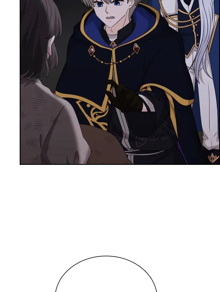 54.进入村庄 第115页