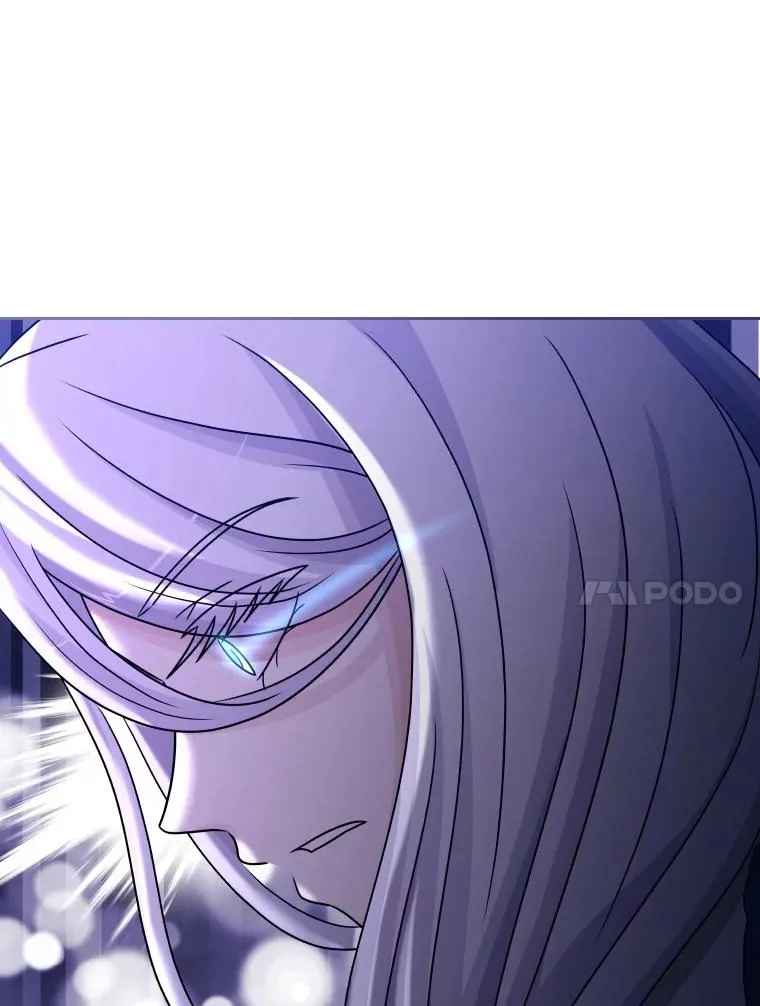 54.进入村庄 第120页