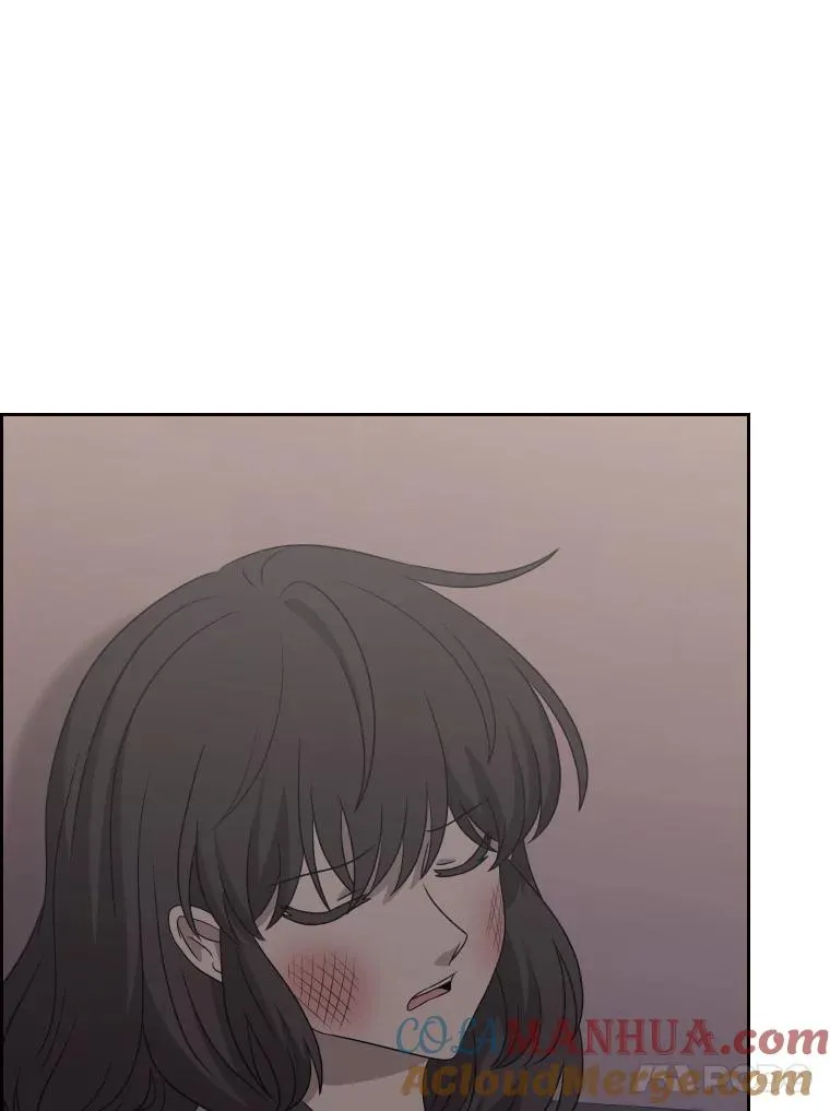 55.魔王登场 第5页