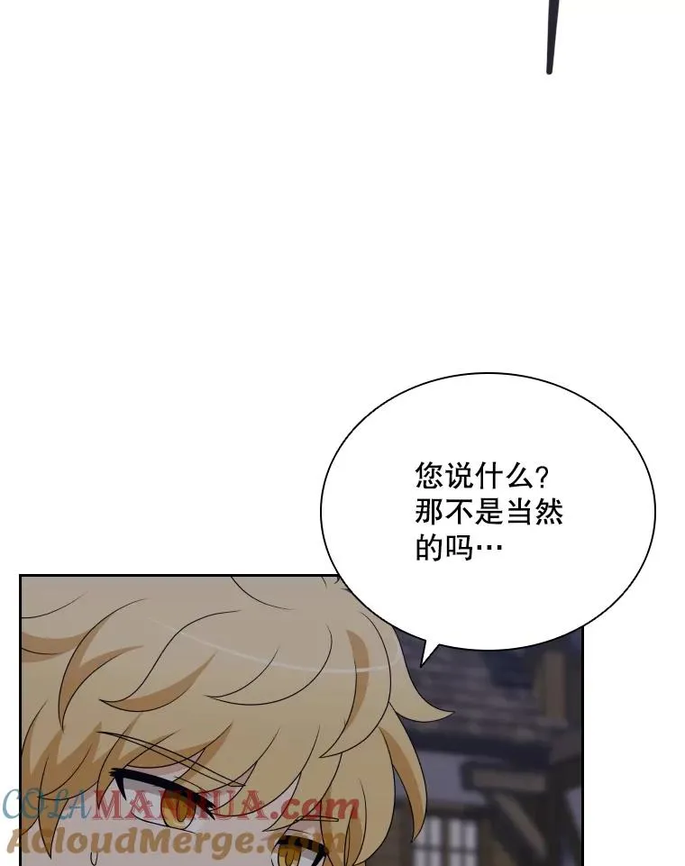 55.魔王登场 第33页