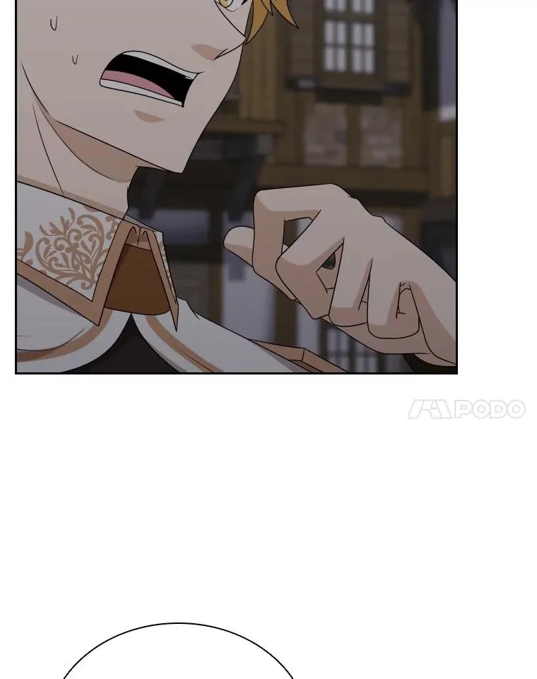 55.魔王登场 第34页