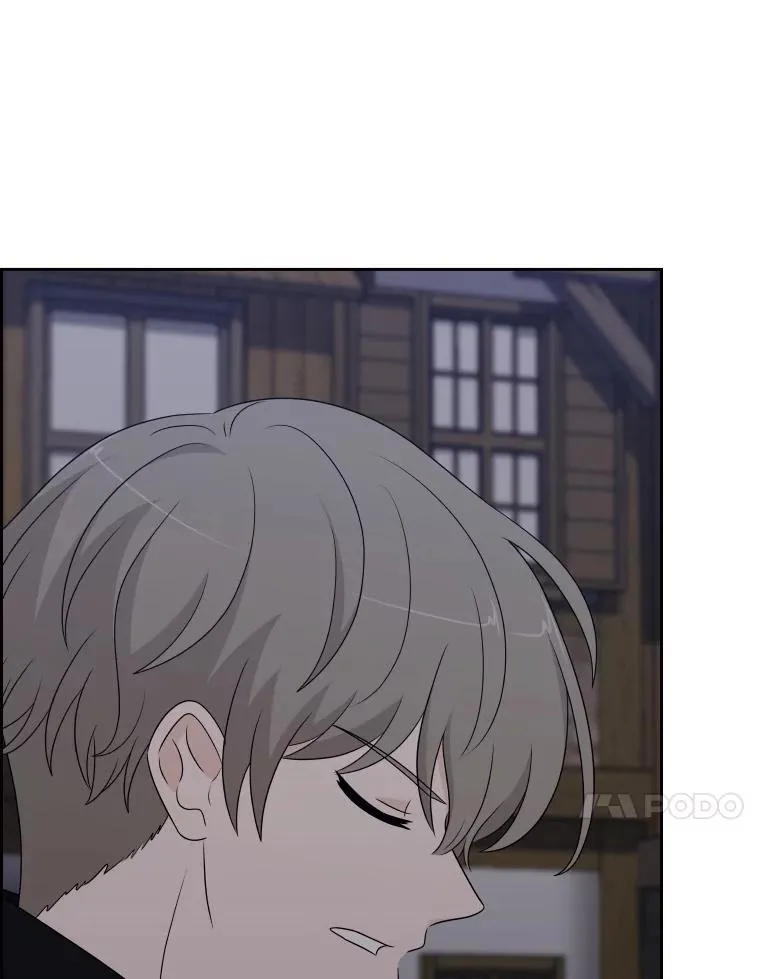 55.魔王登场 第67页