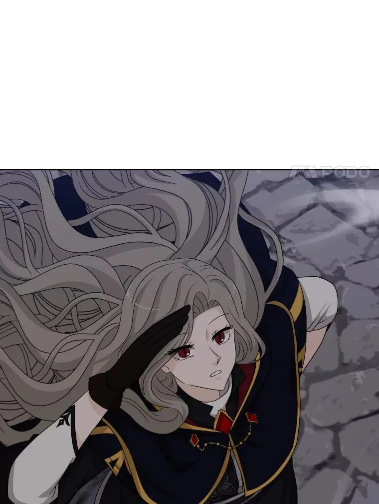 55.魔王登场 第87页