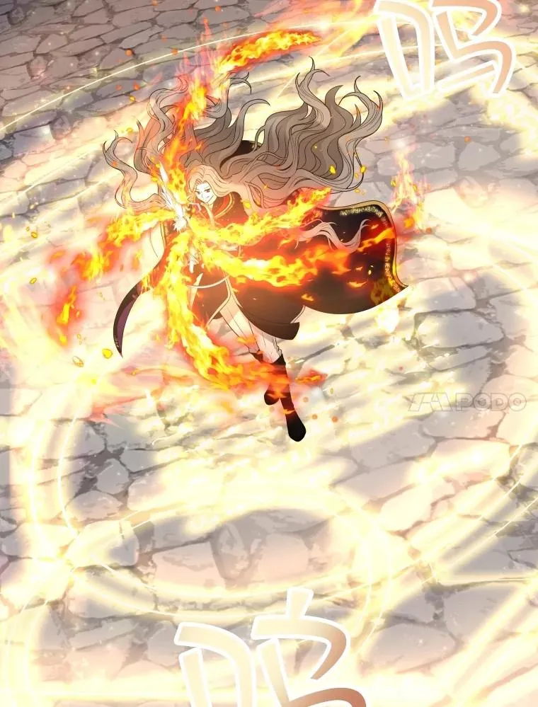 55.魔王登场 第103页