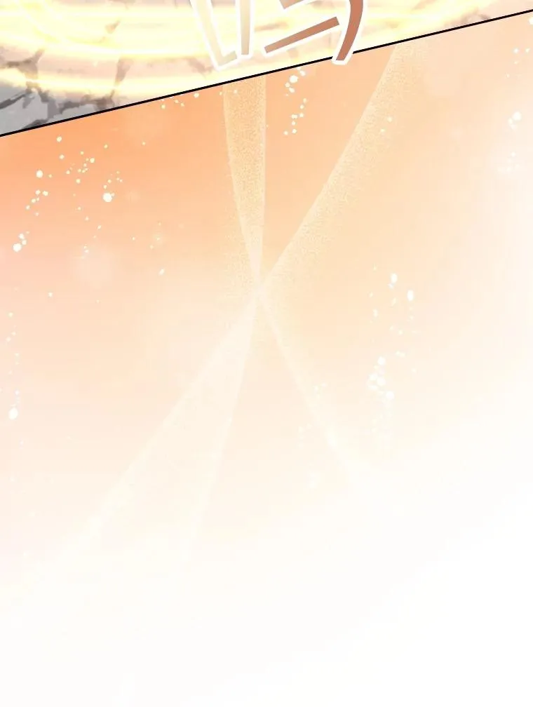 55.魔王登场 第104页