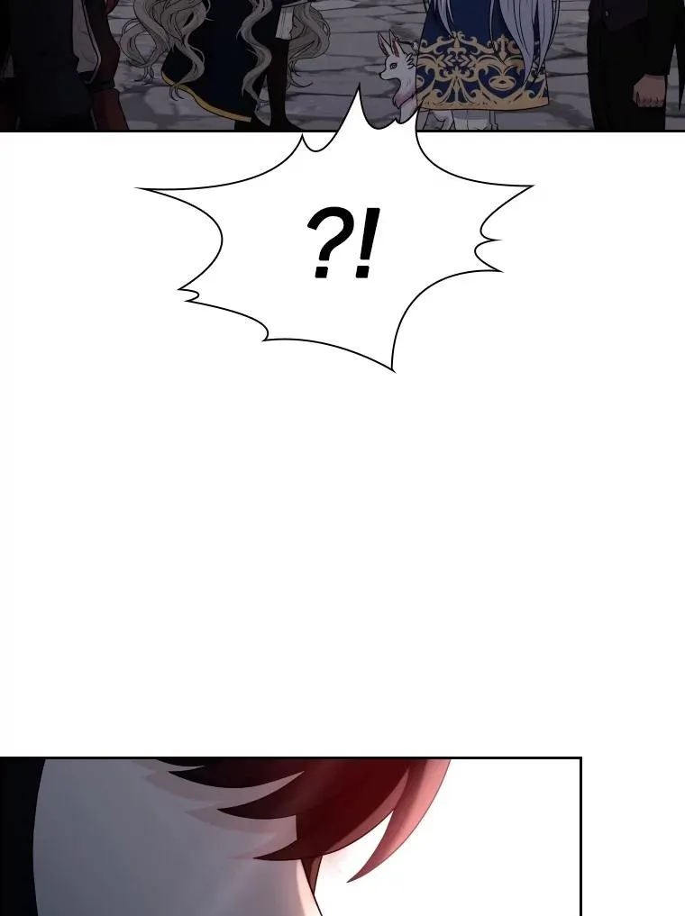 55.魔王登场 第124页