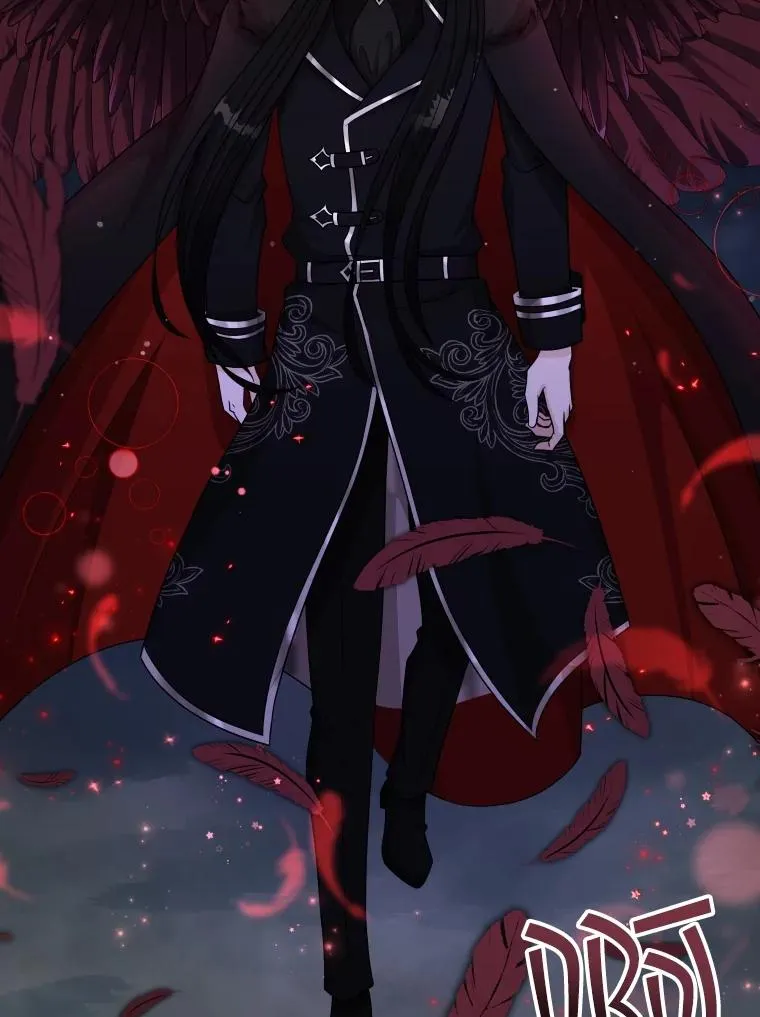 55.魔王登场 第127页